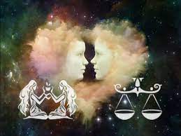Eine zwilling waage beziehung hat das potenzial zur seelenverwandtschaft. Waage Und Zwillinge Traumpaar Oder Nicht