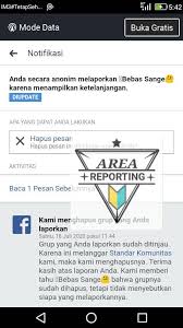 Aglutinare în coloană de gel / hemaglutinare. Area Reporting Group Name Bebas Sange Member 12k Facebook