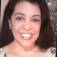 10+ perfiles de «Ruth Contreras»