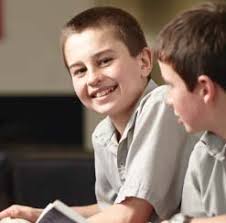 Informer August 2016.indd