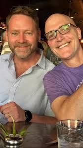 Leah Davis Huntley (@leahhuntley) • Instagram photos and videos