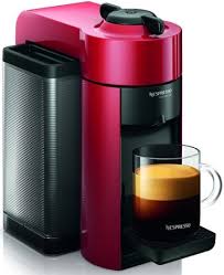 I love this little baby! The Best Single Serve Coffee Makers Of 2021 Reviewed