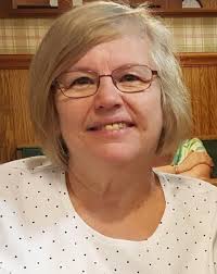 Barbara Manley Obituary