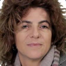 Francesca Chiaromonte