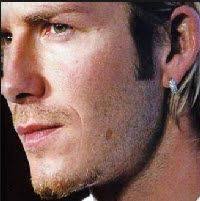 ear piercing for men men s piercings guys ear piercings ear piercing studs