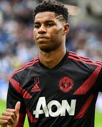 Marcus rashford's official manchester united player profile includes match stats, photos, videos, social media, debut, latest news and updates. Marcus Rashford
