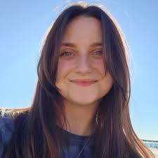 Any tattoo peeps have any open slots today? in need of some ink therapy! 🤙