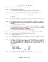 We did not find results for: 4226 Biology Units 4 5 Erg Pdf Learn Excelsior