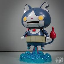 Pin On Toys