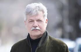 FACTOR.CA 2019—2020 ANNUAL REPORT