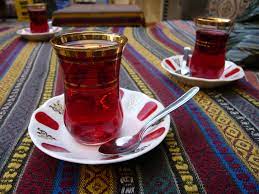 Maybe you would like to learn more about one of these? Cay Vikisozluk
