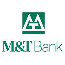 Reach mandt bank login page in a single click. Get Login With M T Bank Mortgage Online M T Bank Mortgage Bank