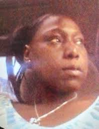 Lakesha Carlisle Obituary June 2, 2020