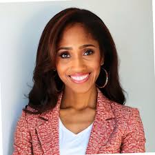 Lakendra Johnson Email & Phone Number