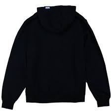 All Black Designer Hoodie Yeppe Digitalfuturesconsortium With Regard To Blank Black Hoodie Template In 2020 Hoodie Template Black Hoodie Template Black Hoodie
