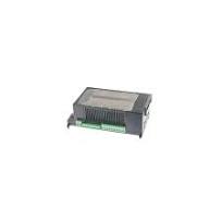 ABB CS31 GJR5250500R0202 07 KT 92