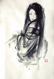 I was part of the team that represented boulder's art, culture and food. All About Japanese Art And The Contributions It Has Made To The World