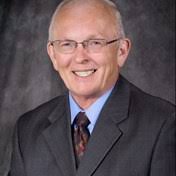 Burrows Family Obituaries