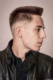 Pin On Best Hairstyles For Men 2021