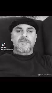 Abo Jamal Halabi updated his status.