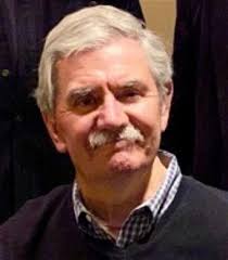 John Phillip Dye Obituary