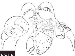 Opens in a new window Vaiana Moana Coloring Pages Moana Coloring Pages Coloring Pages For Kids And Adults