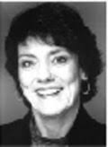 Rhoda Lederer Obituary (2011)