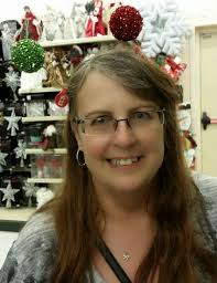 Obituary information for Shari D. Armstrong