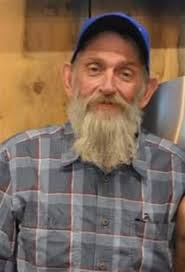 Robert "Mike" Michael Thulin Obituary