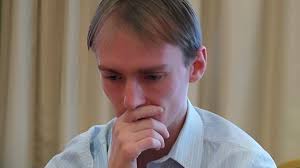 Mum of man who took his own life calls for mental health laws revisit