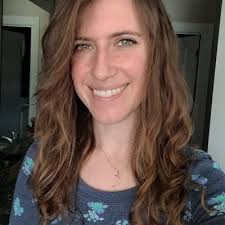 Kaylee Watson (@kjwatson_)