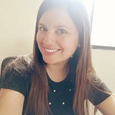 Melisa Solis Cabello (@MelhiSolis)