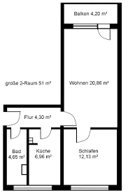 Wenn ein designer und ein architekt sich entscheiden, eine wohnung zusammen zu kaufen und sie zu ihrer heimat zu machen, dann weiß man nie, was dort passieren wird. Gemeinnutzige Wohnstattengenossenschaft Harzgerode Preiswert Wohnen Im Harz Mietwohnung Mit Genossenschaftsanteil