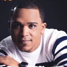 CARLOS MANUEL ALMONTE ALCALA (almontealcala)