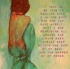 When I Have Fears That I May Cease To Be Theme Pin On Mermaids