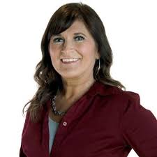 Intercap Lending, Inc