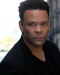 All about celebrity Harry Sutton Jr.! Watch list of Movies online: American  Horror Story