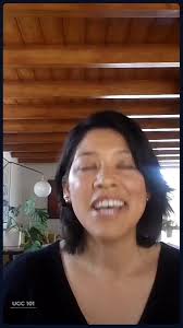 @ugcnate's video Tweet