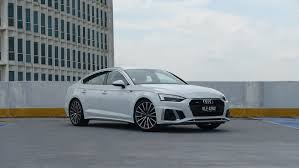 Image result for Glacier White 2012 A5