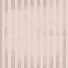 Fonds De Pages Babanew Papier Peint Rayures Papier Peint Papier Peint Texture