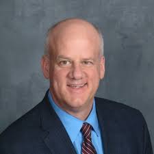 Bonnie Maitlen, Ed.D., BCC, PCC