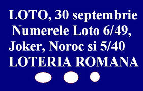 Check spelling or type a new query. Germania Loto 6 49 Reclamatie Jocuri De Noroc