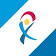 Florida Cancer Specialists logo