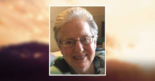 Alice Virginia Hotchkiss Hidy Obituary February 20, 2023