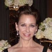 100+ "Tracy Powers" profiles