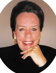 Obituary information for Mary Louise Stepan Wehman