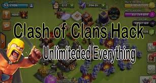 Private server clash of clans v14.211.3 mod: Clash Of Clans Private Server Cheats Unlimited Modding United