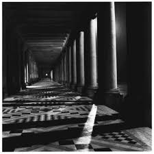 Adrian Ensor 50 Years On