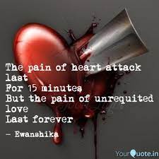 Check spelling or type a new query. The Pain Of Heart Attack Quotes Writings By Lavanya Lavan Yourquote