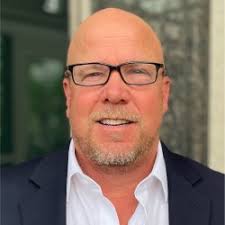 The Top 25 C-Suite Executives of Tampa for 2023